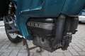 BMW K 75 Tour Groen - thumbnail 4