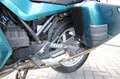 BMW K 75 Tour Groen - thumbnail 6