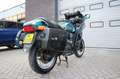 BMW K 75 Tour Groen - thumbnail 10