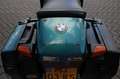 BMW K 75 Tour Groen - thumbnail 11