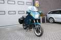 BMW K 75 Tour Groen - thumbnail 2