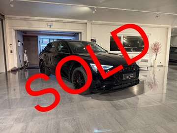 SOLD BIJ GARAGE VRIENS YVES BV!!!!