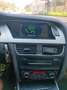 Audi A4 A4 IV Avant Avant 2.0 tdi S-Line multitronic fap Bianco - thumbnail 11