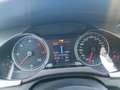 Audi A4 A4 IV Avant Avant 2.0 tdi S-Line multitronic fap Bianco - thumbnail 10
