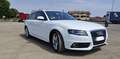 Audi A4 A4 IV Avant Avant 2.0 tdi S-Line multitronic fap Bianco - thumbnail 2