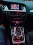 Audi A4 A4 IV Avant Avant 2.0 tdi S-Line multitronic fap Bianco - thumbnail 12