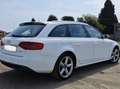 Audi A4 A4 IV Avant Avant 2.0 tdi S-Line multitronic fap Bianco - thumbnail 3