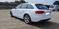 Audi A4 A4 IV Avant Avant 2.0 tdi S-Line multitronic fap Bianco - thumbnail 4