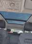 Audi A4 A4 IV Avant Avant 2.0 tdi S-Line multitronic fap Bianco - thumbnail 13