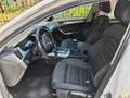 Audi A4 A4 IV Avant Avant 2.0 tdi S-Line multitronic fap Bianco - thumbnail 6