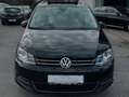 Volkswagen Sharan Highline 2,0 TDI 7-Sitzer Negru - thumbnail 2