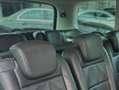 Volkswagen Sharan Highline 2,0 TDI 7-Sitzer Zwart - thumbnail 10