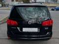 Volkswagen Sharan Highline 2,0 TDI 7-Sitzer Negru - thumbnail 5