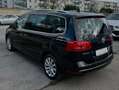 Volkswagen Sharan Highline 2,0 TDI 7-Sitzer Negru - thumbnail 6