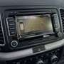 Volkswagen Sharan Highline 2,0 TDI 7-Sitzer Negru - thumbnail 12