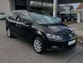 Volkswagen Sharan Highline 2,0 TDI 7-Sitzer Zwart - thumbnail 3
