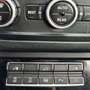 Volkswagen Sharan Highline 2,0 TDI 7-Sitzer Negru - thumbnail 11