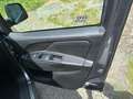 Fiat Doblo FIAT DOBLO' CARGO LOUNGE Grigio - thumbnail 6