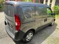 Fiat Doblo FIAT DOBLO' CARGO LOUNGE Grigio - thumbnail 2