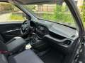 Fiat Doblo FIAT DOBLO' CARGO LOUNGE Grigio - thumbnail 11