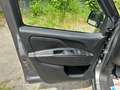 Fiat Doblo FIAT DOBLO' CARGO LOUNGE Grigio - thumbnail 13