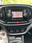Fiat Doblo FIAT DOBLO' CARGO LOUNGE Grigio - thumbnail 3