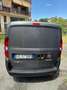 Fiat Doblo FIAT DOBLO' CARGO LOUNGE Grigio - thumbnail 7