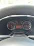 Fiat Doblo FIAT DOBLO' CARGO LOUNGE Grigio - thumbnail 10