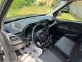 Fiat Doblo FIAT DOBLO' CARGO LOUNGE Grigio - thumbnail 14