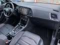 SEAT Ateca 2.0 TDI 190 ch DSG7 4Drive Xcellence - thumbnail 3