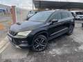 SEAT Ateca 2.0 TDI 190 ch DSG7 4Drive Xcellence - thumbnail 1