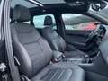 SEAT Ateca 2.0 TDI 190 ch DSG7 4Drive Xcellence - thumbnail 4