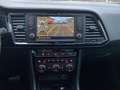 SEAT Ateca 2.0 TDI 190 ch DSG7 4Drive Xcellence - thumbnail 9