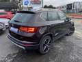 SEAT Ateca 2.0 TDI 190 ch DSG7 4Drive Xcellence - thumbnail 8