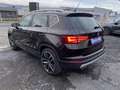 SEAT Ateca 2.0 TDI 190 ch DSG7 4Drive Xcellence - thumbnail 5