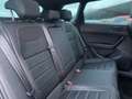 SEAT Ateca 2.0 TDI 190 ch DSG7 4Drive Xcellence - thumbnail 10