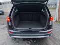 SEAT Ateca 2.0 TDI 190 ch DSG7 4Drive Xcellence - thumbnail 7