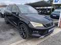 SEAT Ateca 2.0 TDI 190 ch DSG7 4Drive Xcellence - thumbnail 2