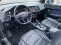 SEAT Ateca 2.0 TDI 190 ch DSG7 4Drive Xcellence - thumbnail 6
