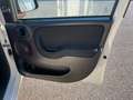 Fiat Panda 1.2 Easy Bianco - thumbnail 10
