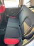 Fiat Panda 1.2 Easy Bianco - thumbnail 8