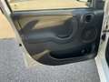 Fiat Panda 1.2 Easy Bianco - thumbnail 9