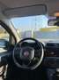 Fiat Panda 1.2 Easy Bianco - thumbnail 13