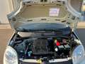Fiat Panda 1.2 Easy Bianco - thumbnail 14