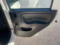 Fiat Panda 1.2 Easy Bianco - thumbnail 12