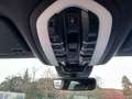 Porsche Macan 2.0 T Argento - thumbnail 11