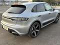 Porsche Macan 2.0 T Argento - thumbnail 5