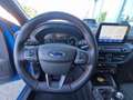Ford Focus 1.0 EcoBoost Hybrid 125 CV 5p. ST-Line Blu/Azzurro - thumbnail 9