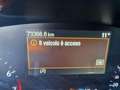 Ford Focus 1.0 EcoBoost Hybrid 125 CV 5p. ST-Line Blu/Azzurro - thumbnail 10