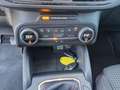 Ford Focus 1.0 EcoBoost Hybrid 125 CV 5p. ST-Line Blu/Azzurro - thumbnail 13